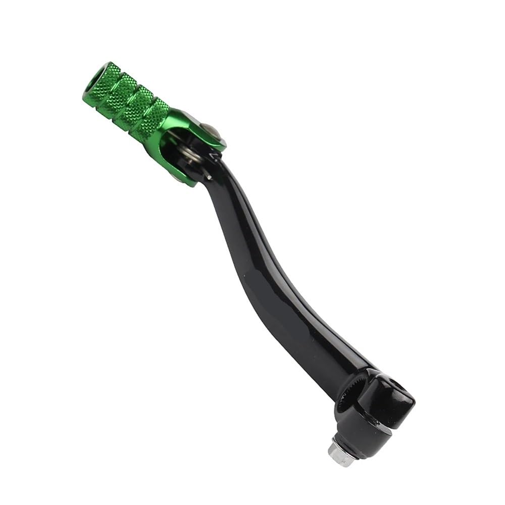 Levier de vitesses moto CNC pour KXF 250 450 et KX250F KX450F 2020