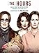 Produktbild The Hours: Music from the Motion Picture Arranged for Piano Solo