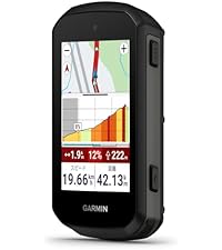 ガーミンEdge 540サイコン　スピードセンサーケイデンスセンサー心拍付き！ 楽天市場】ガーミン（GARMIN） Edge 540 Bundle サイクル