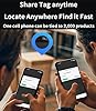 GPS Tracker for Vehicles - Hidden Tracking Devices for Cars, GPS Tracker for Vehicle No Monthly Fee, Car Tracker Device with Real-Time Location, No Subscription, Compact Tracker Device