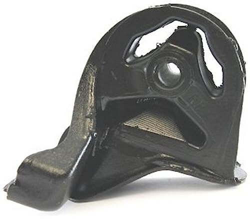 DEA A6577 Rear Engine Mount