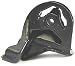 DEA A6577 Rear Engine Mount