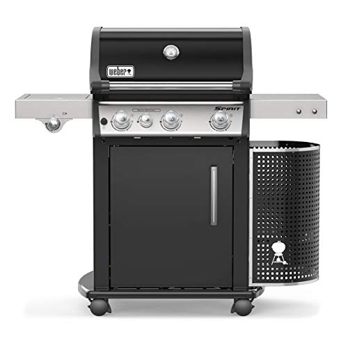 Spirit EP-335 Premium GBS Gasgrill