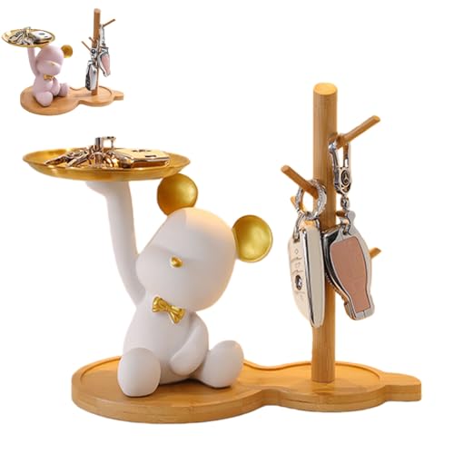 �k���� �N�} �L�[���[ ������� �������� ���֎��[ �I�u�W�F �u�� ���u�� ������ ������� ���u�� ���[�g���C ������ �������� ���� �C���e���A ���ϑ� ���g�X�^���h ���z �R�C�� �L�����f�B�[�M �z�[���f�R���[�V���� ���p�������� �l�C ���l�ȃX