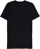 Camiseta Tradicional Malwee