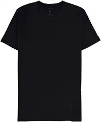 Camiseta Tradicional Malwee