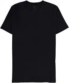 Camiseta Tradicional Malwee