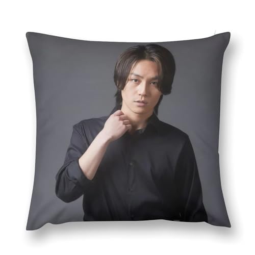 c  3 J  Zʂ w ܂ ʈ kh~ h_j LOi 蕨 18 "x18 "