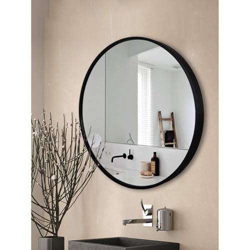  Ǌ|  EH[~[ Ǌ|   ȉ~ Vv AeB[N ۂ   p Ǌ|  y  (50cm)