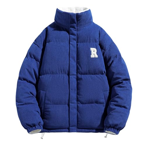 Blouson gilet homme chaud et doudoune capuche lavable de chasse
