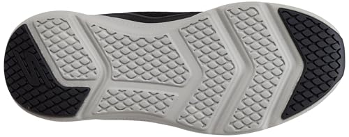Image of Skechers Mens Go Run Elevate Sneaker