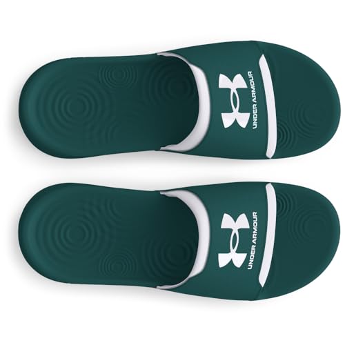 Image of Under Armour Men's Ignite Select Slides