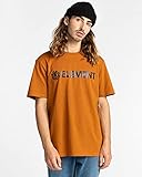 Element