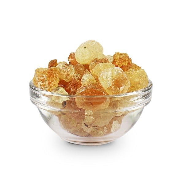 Buy Whole Foods Gum Arabic (1kg) image 2