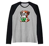 Cute Boxer Gifts