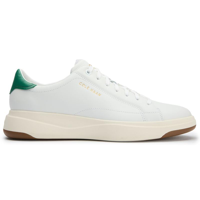 Image of Cole Haan Men's Grandpro Tennis 2.0 Sneaker
