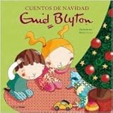 Timun Mas Infantil
