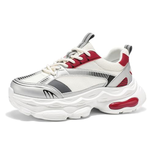 [XCGFJHKKP] Y JWAV[Y X|[c jOV[Y AEghA Xj[J[ ʋC ^C EH[LO g[jO WMO C y  lC h L l ʋ ʊw 풅p (bh, l, 27.0 c