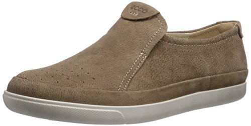 ECCO Women's Damara SN Flat Shoe