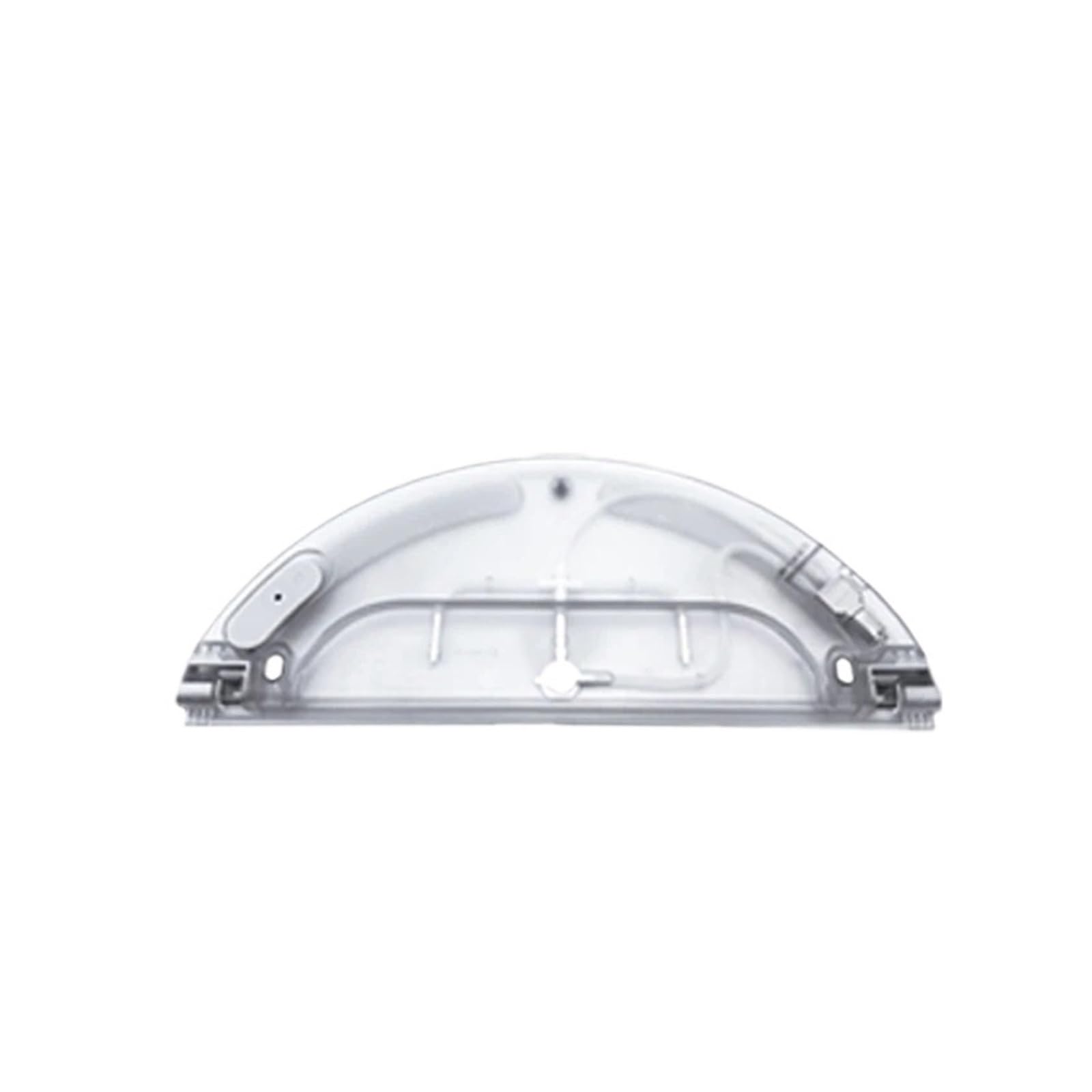 Vividcrate 1Pcs Robotic Vacuum Cleaner Water Tank Accessories,Compatible For Xiaomi,Compatible For Mijia,1C 1T Mi Robot Vacuum Mop