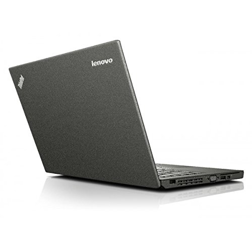 LENOVO THINKPAD X250 20CLA0AHIG : Amazon.in: Electronics