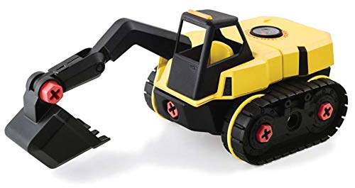 Stanley- Kit per Modelli, TT007-SY