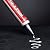 The Original Fix-A-Floor Repair Adhesive for Loose & Hollow Flooring Repair *4 Pack* *Keep from Freezing Before Use*