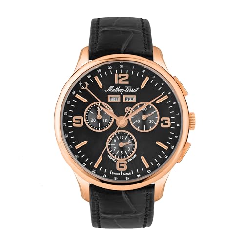Mathey-Tissot U[AiOubN_CYrv-H1886ChpsnAubNoh, ubN, Xgbv