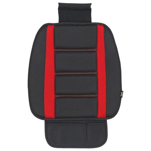 錦産業 トムボーイ (Tomboy) クッション ポケットメッシュ低反発 体圧分散 通気性 シングル ブルー PM-9048