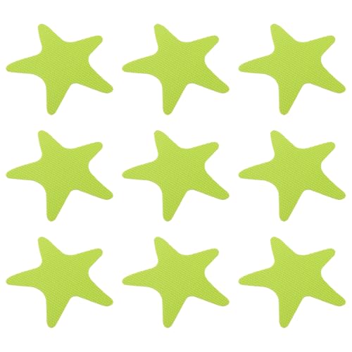 CORHAD 20 h~߃XebJ[ h~e[v ΍ oX[pJ[hV[