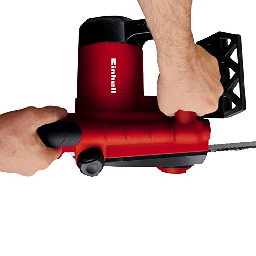 Einhell 4501740 #6