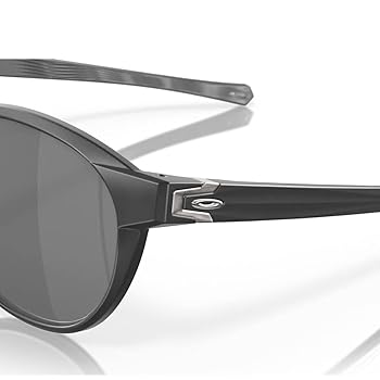 OAKLEY オークリー サングラスBlack Ink OO9126F-0254 オークリー リードメイス OO9126F (サングラス) 価格比較 - 価格.com