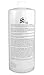 Super Star Cream Peroxide Developer, 4 Ounce