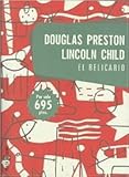 Libros Tobal