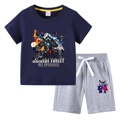 [VAAKLM] �X�L�r�f�B �g�C�� ���� �q���� �s�V���c&�Y�{�� �㉺�Z�b�g �L�b�Y �J�W���A�� �N���[�l�b�N�g�b�v�X �I�V���� �L�O�V���c�ߑ� ���핞 �ĕ� 130CM