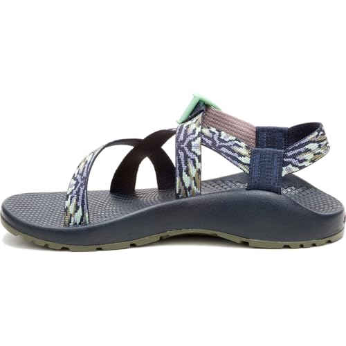 Image of Chaco Women's Z1 Classic Sandals