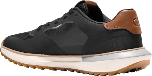 Image of Cole Haan Men's Grandpro Ashland 2.0 Golf