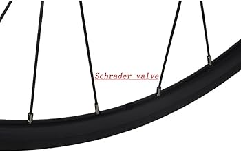 Amazon.co.jp: 16/20インチ折りたたみ自転車用ホイールセット ディスク