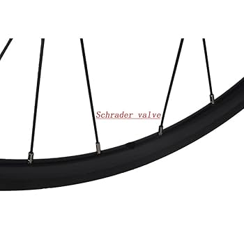 Amazon | 16/20インチ折りたたみ自転車用ホイールセット
