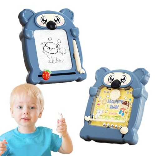 qCG{[h - cp`{[h }[u | ߋ,j̎q ̎q a NX}X ƒ wZ s [hgbvp