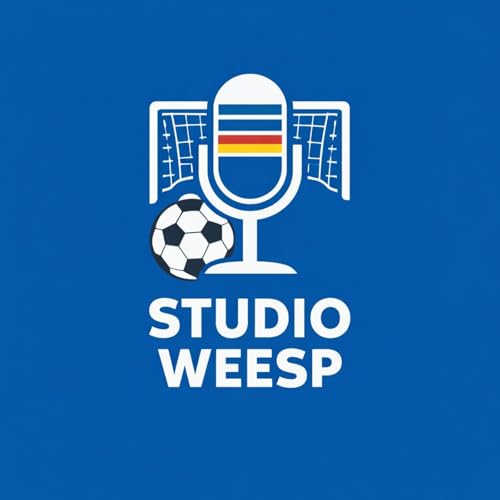 #2 - Hera United en de ontwikkeling van het vrouwenvoetbal