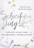 Terzium Verlag