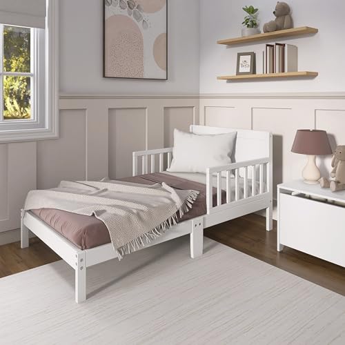 Dream On Me Brookside 3-in-1 Bed
