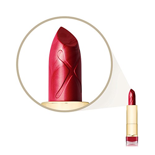 Max Factor Rossetto N.720 Colour Elixir - 200 Ml