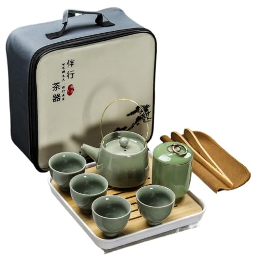 Angoda ԒZbg eB[Zbg }{tZbg 퐻 a }`pr t [obOt ^ѕ֗ Ȉ s op ƒp Зp 蕨 Nv[g (q ی^Jbvtƒ)