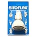 Siroflex White Shower Head Made In Italy