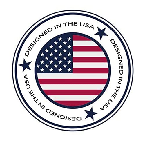 Personalized Add Your Custom Text Engraved Leatherette Faux Leather Hanging/Tabletop Personalized Group Family Photo Picture Frame #TOP3