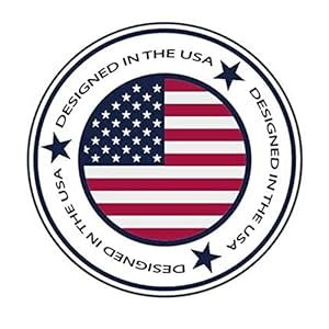 CustomGiftsNow When a Baby is Born so are Grandparents - Laser Engraved Natural Alder Wood Hanging/Tabletop Picture Memory Family Group New Baby Child Photo Wooden Frame (4x6-inch Horizontal) CustomGiftsNow When a Baby is Born so are Grandparents Laser Engraved Natural Alder Wood HangingTabletop Picture Memory Family Group New Baby Child Photo Wooden Frame 4×6 inch Horizontal