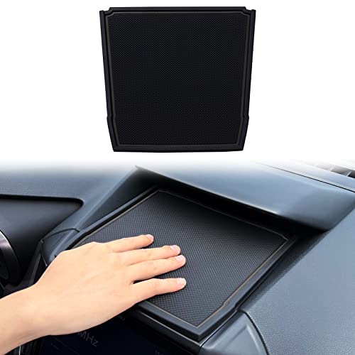 Amazon Best Sellers Best Interior Dash Covers