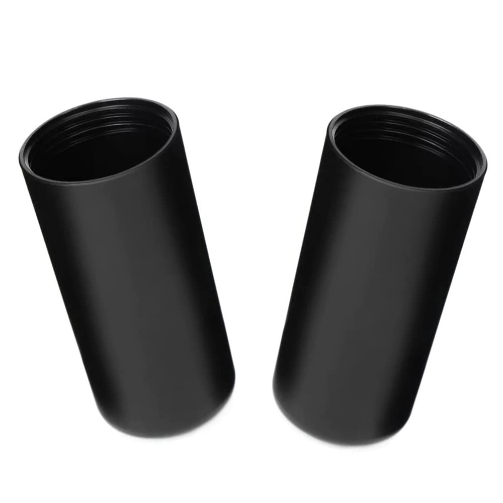 Amazon.com: Replacement PGX2 Battery Cover Cup for Shure PGXD24